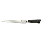 Mercer Culinary Slicer G10 Handle 8 Inch / 8" / G10 Handle Chef's Knives