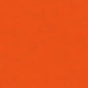 Rust-Oleum 15 Ounce (Pack of 1) / Fluorescent Orange / 1 Spray Paint