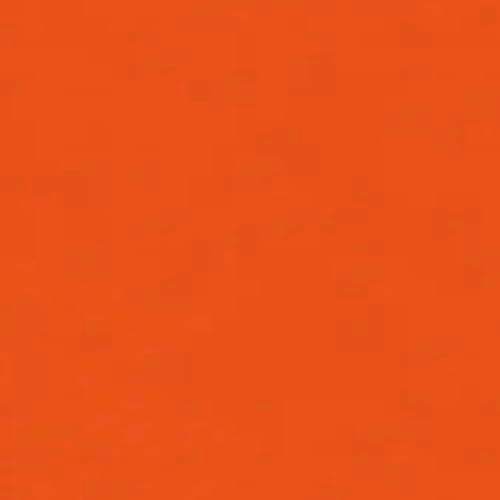 Rust-Oleum 15 Ounce (Pack of 1) / Fluorescent Orange / 1 Spray Paint