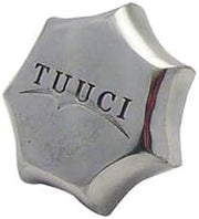 R - Star Knob