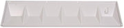 104324-02 Baffle by Hoshizaki