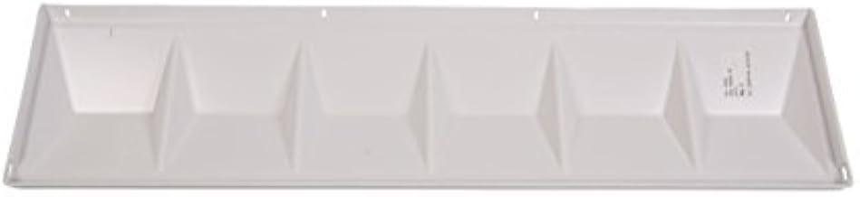 104324-02 Baffle by Hoshizaki