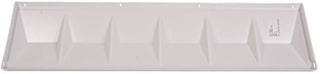 104324-02 Baffle by Hoshizaki