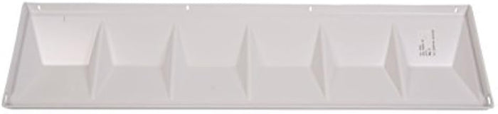 104324-02 Baffle by Hoshizaki