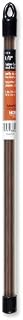 770513 Mild Steel Copper-Coated Oxy-Acetylene Welding Rod, 1/8-by-18-Inch by Hobart