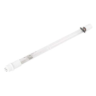 Fluorescent Tubes by Lennox – 64x56, copper, Model 64X56