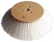 842913T Broom for Malish Brush 13"