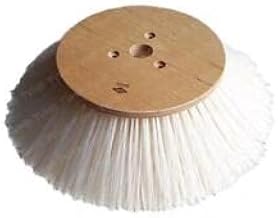 842913T Broom for Malish Brush 13"