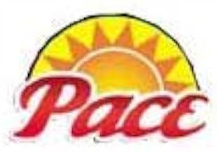 Pace Enchilada Sauce , 138 Ounces -- 4 Per Case
