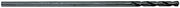 American Tool 61120 Irwin 5/16x4in Lt Duty Masonry Bit