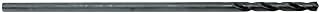 American Tool 61120 Irwin 5/16x4in Lt Duty Masonry Bit