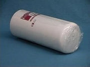Replacement for Ariel A661 (Pack of 3)