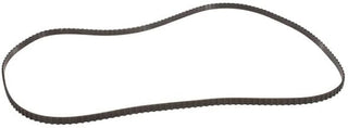 Replacement for Quikserv Cogged Belt Model# 49 1052 Equipment