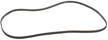 Replacement for Quikserv Cogged Belt Model# 49 1052 Equipment