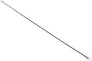 Nemco