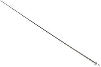 Nemco