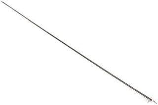 Nemco
