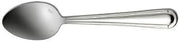 Oneida Sant Andrea Serving Spoon