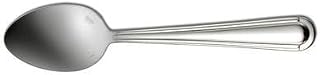 Oneida Sant Andrea Serving Spoon