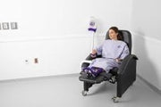 3M Warming Gown