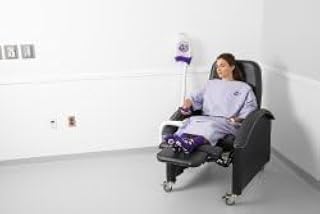 3M Warming Gown