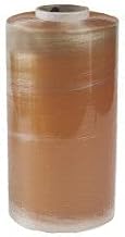 Ultrawrap Stretch Film 18In X 5000Ft PVC, 1 EA