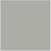 Chartpak AD Marker Individual - Warm Gray No. 4