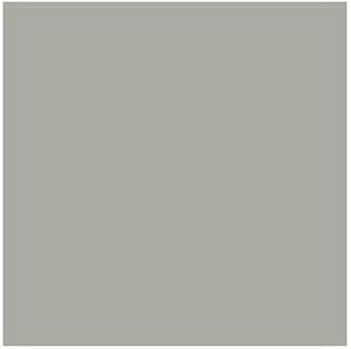 Chartpak AD Marker Individual - Warm Gray No. 4