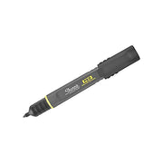 Sharpie Marker / Fine Tip / 12 Count (Pack of 1) Permanent Markers