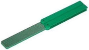 Replacement for Dmt Fwe Diamond Sharpener Whetstone Extra Fine