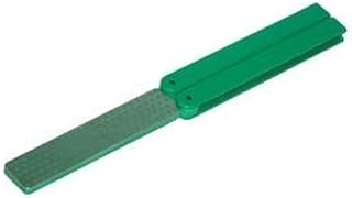 Replacement for Dmt Fwe Diamond Sharpener Whetstone Extra Fine