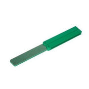 Replacement for Dmt Fwe Diamond Sharpener Whetstone Extra Fine by Generic – Model GoodP1109
