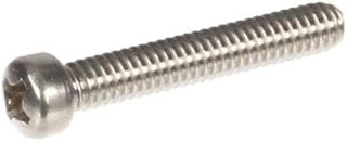 For 107970 For Champion - Moyer Diebel Screw 8-32 X 1 Fil Crossnilock