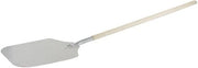 American Metalcraft 14" x 16" Large Blade Peel