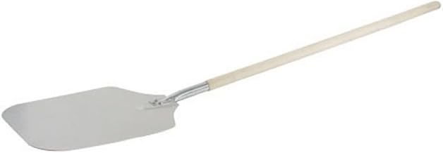 American Metalcraft 14" x 16" Large Blade Peel