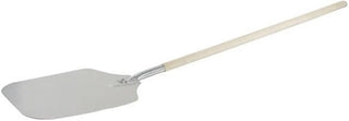 American Metalcraft 14" x 16" Large Blade Peel
