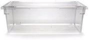 Cambro 18269CW-135 Camwear 13.0 Gallon Food Storage Box