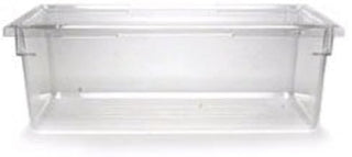 Cambro 18269CW-135 Camwear 13.0 Gallon Food Storage Box