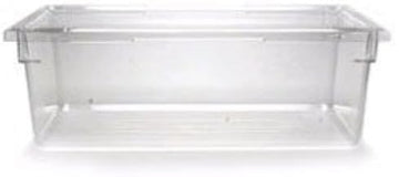 Cambro 18269CW-135 Camwear 13.0 Gallon Food Storage Box