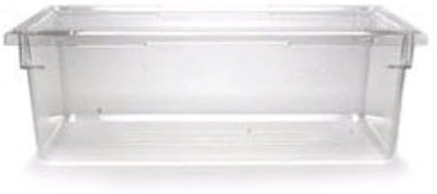 Cambro 18269CW-135 Camwear 13.0 Gallon Food Storage Box