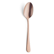 Amefa Table spoon x12 / Copper / 1 Serving Utensils