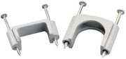 GB Gardner Bender GSE-205#2 Service Entrance Cable Straps 5 Count