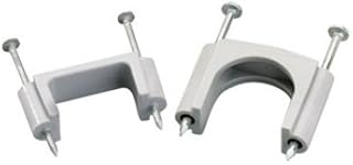 GB Gardner Bender GSE-205#2 Service Entrance Cable Straps 5 Count