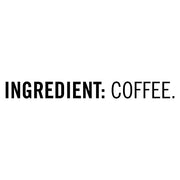 Dunkin' Original Blend / 30 Ounce (Pack of 4) / coffee Ground Coffee