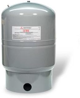 Amtrol 118-153 SX-90V Extrol Vertical Boiler System Expansion Tanks