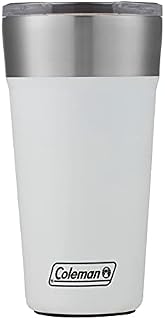 Coleman Brew Tumbler 20OZ Cloud