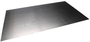 Bakers Pride Hrth Lnr Sht;Lg:Y6 36 X 20.75 A4133Z - Genuine OEM Replacement Part