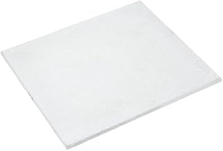 Exact FIT for TURBOCHEF TBCNGC3063 (TBCNGC-3063) Cook Stone - Replacement Part by MAVRIK