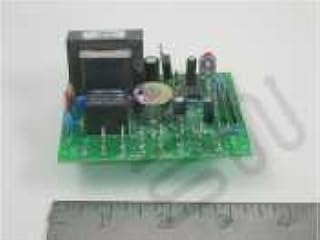 Garland 2142002 Garland 2142002 SS BOARD (2142002)