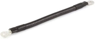 For 1179682 For Southbend Range Jumper Wire Assembly SOU1179682